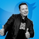 Twitter фойдаланувчиларининг шахсий маълумотлари АҚШ расмийлари учун очиқ – Илон Маск