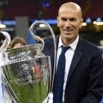 Zidan nima uchun “Real”ni boshqarish taklifini rad etgani ma’lum bo‘ldi