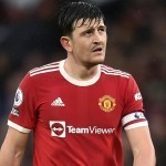 “Manchester Yunayted” Maguayrga “kulgili” narx belgiladi