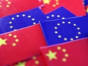 Xitoy YeI kompaniyalarini “qora ro‘yxat”ga tiqdi