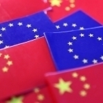 Xitoy YeI kompaniyalarini “qora ro‘yxat”ga tiqdi