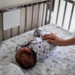 Шаҳрисабздаги туғуруқхонада икки кунлик чақалоқ вафот этди