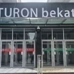 Bugun Toshkentda 2 ta yangi metro bekati ish boshlaydi
