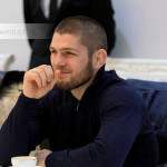 Ҳабиб камтар, аммо қўпол бўлганда янада машҳур бўларди – Франк Mир