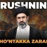 Narxlarni oshirayotgan urush yoxud Yaqin Sharqdagi mojaroning “cho‘ntakka zararlari”