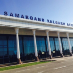 Transport vazirligi Samarqand, Namangan va Urganch aeroportlarining xorijiy kompaniyaga o‘tishi bo‘yicha rasmiy bayonot berdi