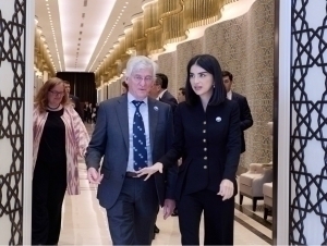 Xalqaro narkotiklarni nazorat qilish qo‘mitasi missiyasi O‘zbekistonga keladi