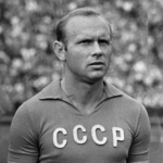 Sobiq futbolchining qamoqda yozgan xati sotuvga qo‘yildi