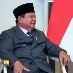 Isroilni tan olmagan Indoneziya Prezidenti Tel-Avivga boradimi?