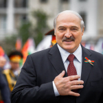 JSST Lukashenkoning kutilmagan qaroridan xavotirda