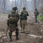 Samarkand resident sentenced for participating in war in Ukraine