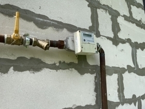 Uchta hududda jami 4,5 mlrd so‘mlik elektr o‘marildi