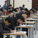 Ro‘yxatdan o‘tgan abituriyentlar soni 1,2 milliondan oshib ketdi