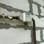 Uchta hududda jami 4,5 mlrd so‘mlik elektr o‘marildi