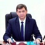 Qozog‘istonda tadbirkorlarni norozi qilgan “zamministr” ishdan ketdi