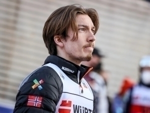 Спортчи Олимпиадада қатнашиш учун отасининг таъзиясига бормади