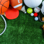 O‘zbekistondagi OTMlar sport turlariga ixtisoslashtiriladi