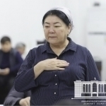 Sobiq hokim yangi lavozimga tayinlandi 