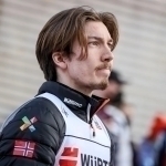 Sportchi Olimpiadada qatnashish uchun otasining ta’ziyasiga bormadi