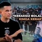“Keraksiz bolalar” kimga kerak?