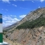 Soldiers shot dead two Kyrgyz on the Uzbek border