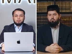 IMAN Holding va Mahmud Usmon örtasida mojaro: mustaqil audit va şar’iy tekşiruv boşlandi
