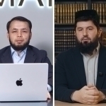 IMAN Holding ва Маҳмуд Усмон ўртасида можаро: мустақил аудит ва шаръий текширув бошланди