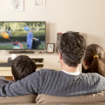 Rossiyada mart oyida o‘zbek tilidagi 12 ta telekanal namoyishi boshlanadi