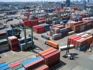 O‘zbekistonga eng ko‘p nimalar import qilinmoqda?