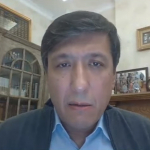 Inqiroz, biznesdagi yo‘qotishlar, o‘yin qoidalari haqida Zafar Hoshimov bilan suhbat