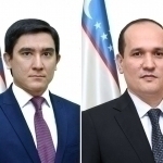 Presidential staff reshuffled: New appointments announced