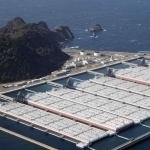 Yaponiya favqulodda neft zaxiralaridan foydalanishni boshladi