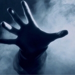 Four family members die from carbon monoxide poisoning in Andijan
