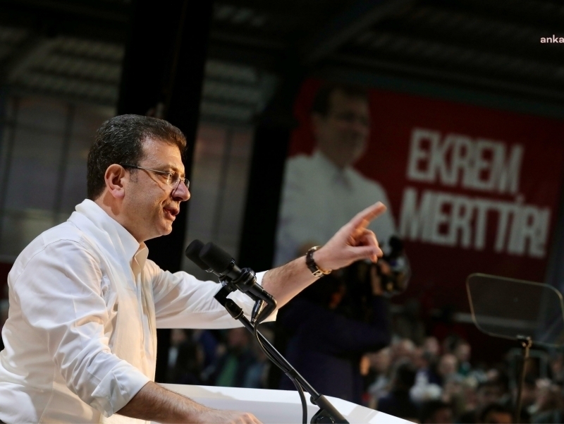 Imomo‘g‘li uchun 2352 yil qamoq so‘raldi