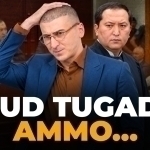  “Sanjik” so‘nggi so‘zini aytdi
