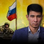Russia is dragging Uzbeks into war in 3 ways