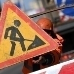 Some streets in Tashkent will be closed for 1 month