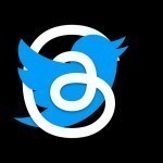 Twitter ходимларининг катта қисми Threads’дан мамнун