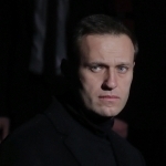 Европа Иттифоқи инсон ҳуқуқлари борасидаги санкцияларини Навальнийга бағишламоқчи