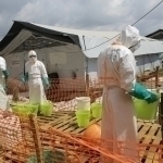 Ebola outbreak: Death toll surpasses 4,000