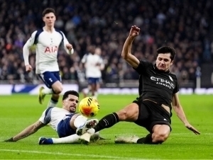 APL futbolchilarining transfer narxi yangilandi