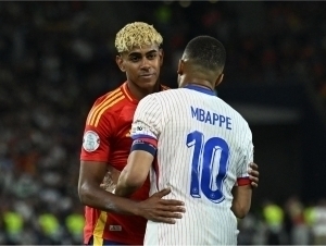 “Oltin to‘p” uchun asosiy da’vogarlar e’lon qilindi