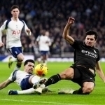 APL futbolchilarining transfer narxi yangilandi