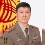 Қирғизистон Мудофаа вазири ўринбосарига нисбатан жиноий иш қўзғатилди