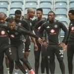 Futbol klubi raqib kiyinish xonasiga kimyoviy modda sepgani uchun jazolandi