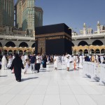 Official: The cost of the Hajj pilgrimage has been announced