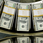 Kuvayt O‘zbekistonga 5,6 mln dollar ajratadi