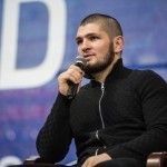 Кечирим сўраган Ҳабибдан афғонистонликлар миннатдор бўлди