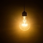 Chiqindidan qarzdor 205 mingga yaqin abonentning elektr to‘loviga cheklov o‘rnatildi