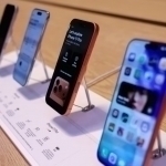 Apple mijozlarga ogohlantirish bilan chiqdi